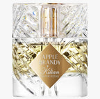 BY KILIAN APPLE BRANDY ON THE ROCKS (U) EDP 50ML