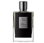 BY KILIAN BACK TO BLACK (U) EDP 50ML