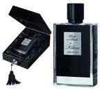 BY KILIAN BACK TO BLACK (U) EDP 50ML