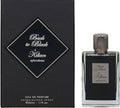 BY KILIAN BACK TO BLACK (U) EDP 50ML