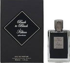 BY KILIAN BACK TO BLACK (U) EDP 50ML