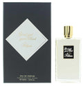 BY KILIAN GOOD GIRL GONE BAD (W) EDP 100ML