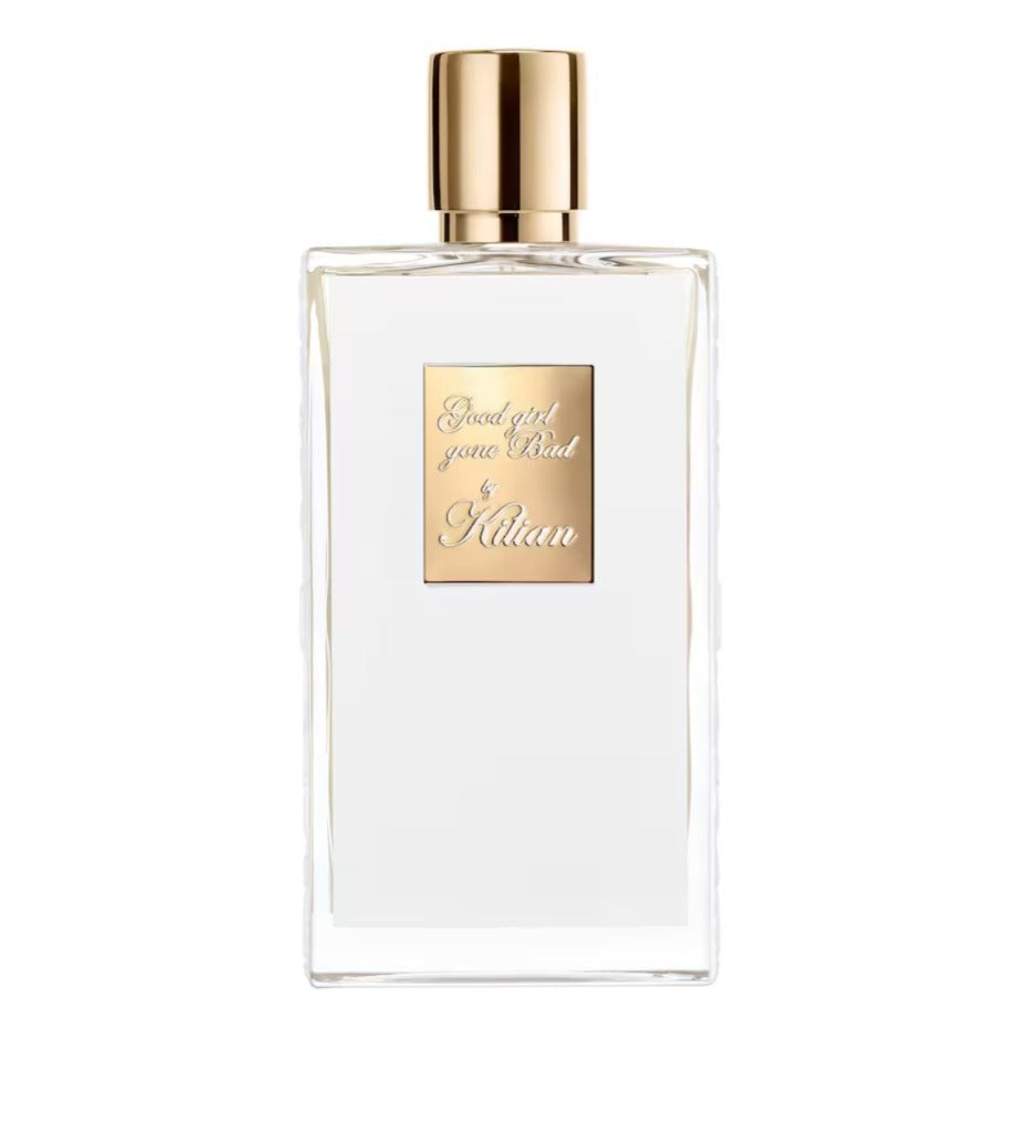 BY KILIAN GOOD GIRL GONE BAD (W) EDP 100ML