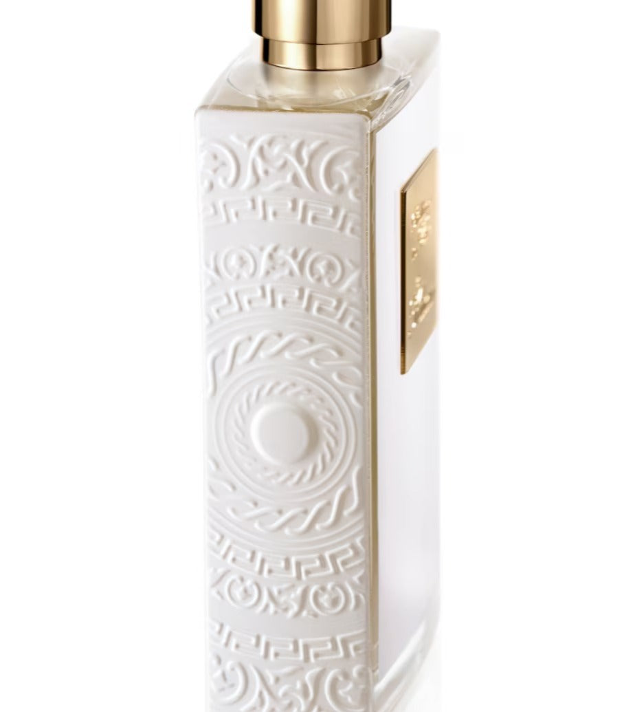 BY KILIAN GOOD GIRL GONE BAD (W) EDP 100ML