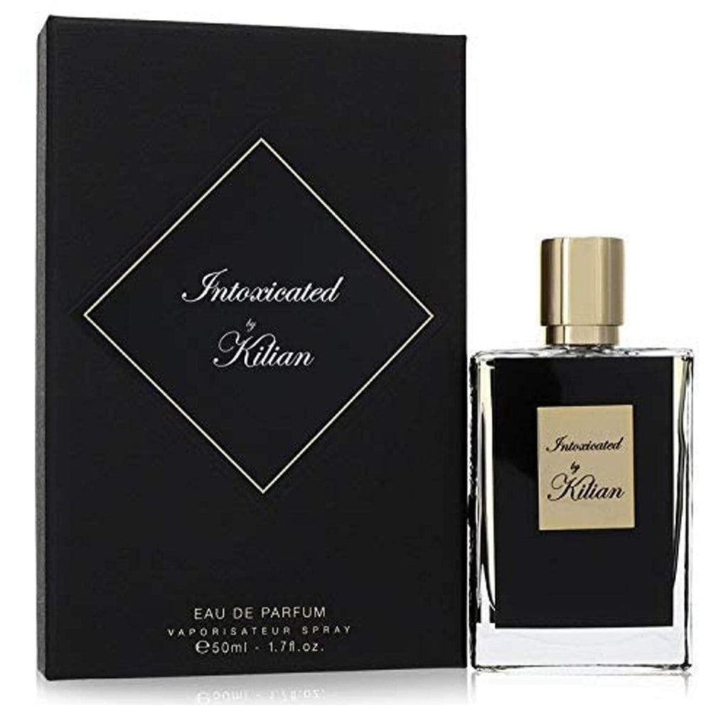 BY KILIAN INTOXICATED (U) EDP 50ML