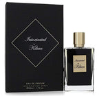 BY KILIAN INTOXICATED (U) EDP 50ML