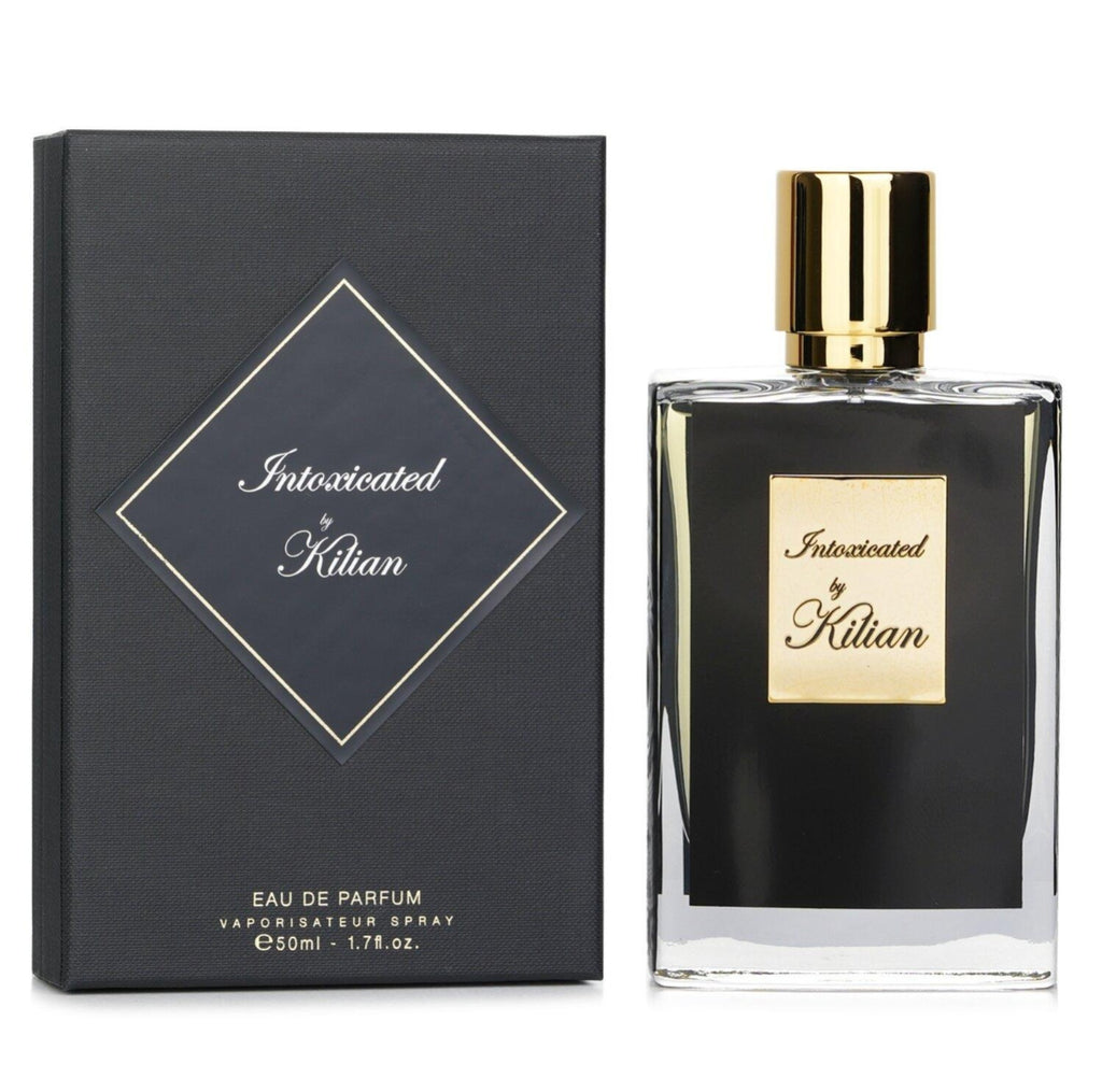 BY KILIAN INTOXICATED (U) EDP 50ML