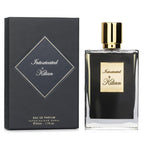BY KILIAN INTOXICATED (U) EDP 50ML