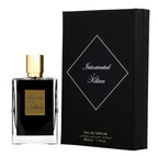 BY KILIAN INTOXICATED (U) EDP 50ML