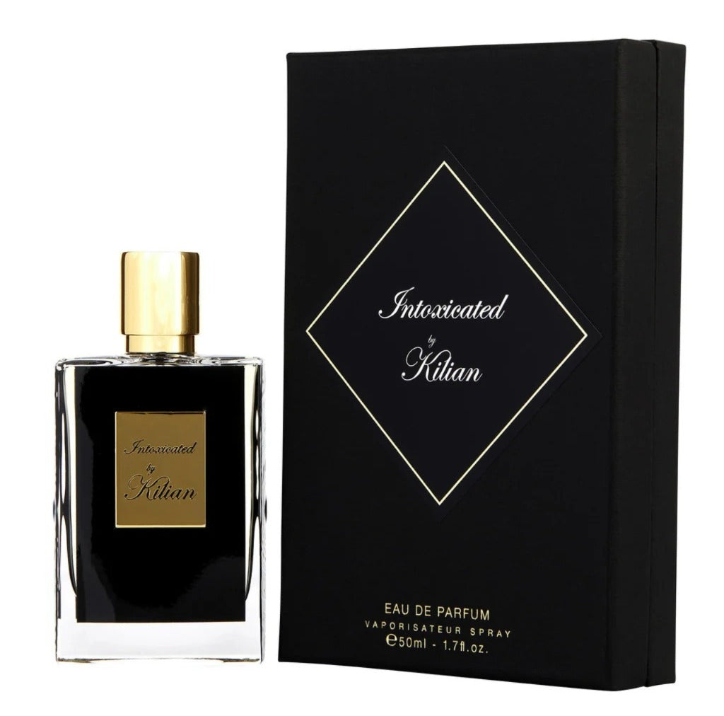BY KILIAN INTOXICATED (U) EDP 50ML