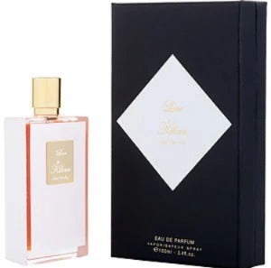 BY KILIAN LOVE DON'T BE SHY (W) EDP 100ML