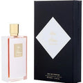 BY KILIAN LOVE DON'T BE SHY (W) EDP 100ML