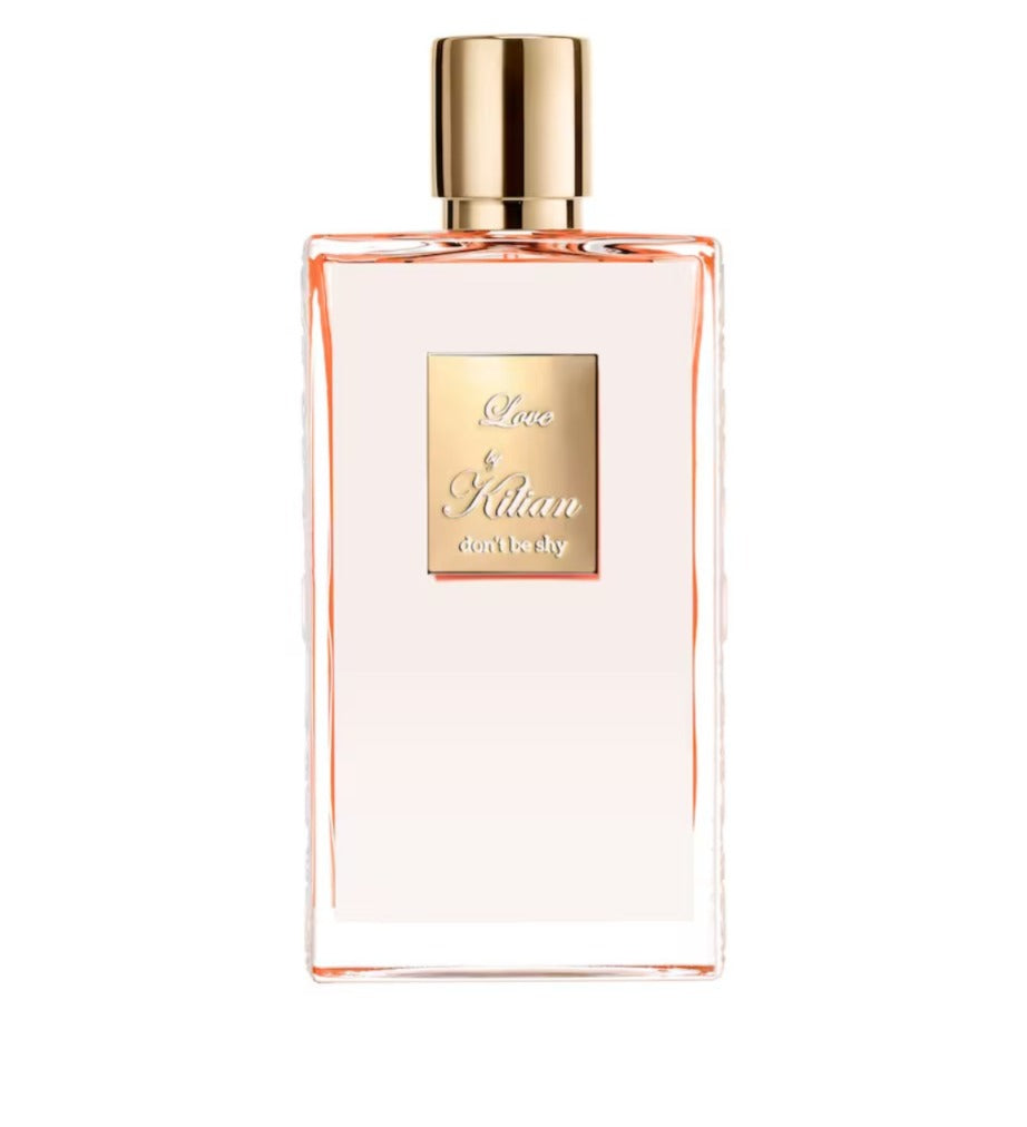 BY KILIAN LOVE DON'T BE SHY (W) EDP 100ML