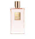 BY KILIAN LOVE DON'T BE SHY (W) EDP 100ML
