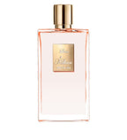 BY KILIAN LOVE DON'T BE SHY (W) EDP 100ML