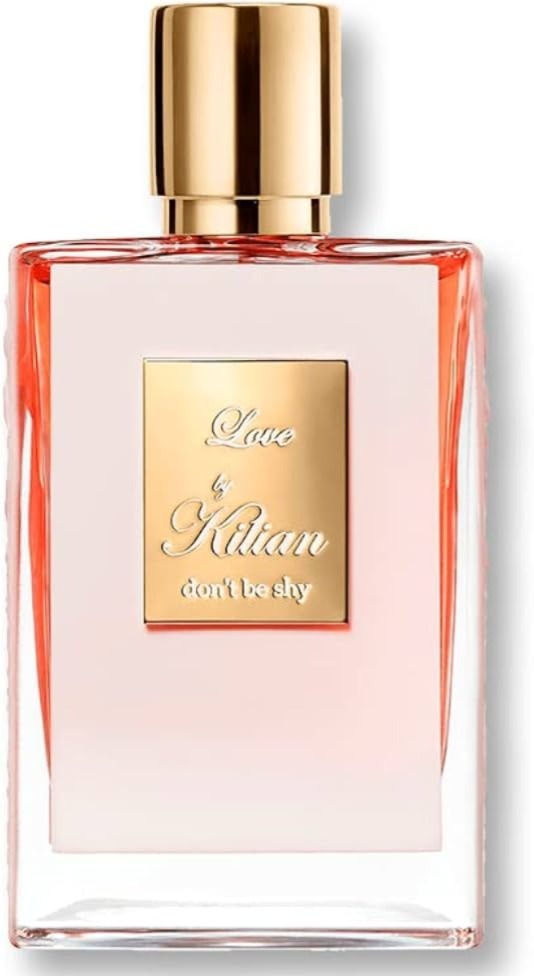 BY KILIAN LOVE DON'T BE SHY (W) EDP 100ML