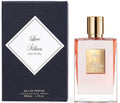 BY KILIAN LOVE DON'T BE SHY (W) EDP 50ML