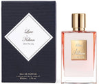 BY KILIAN LOVE DON'T BE SHY (W) EDP 50ML