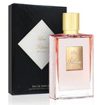 BY KILIAN LOVE DON'T BE SHY (W) EDP 50ML