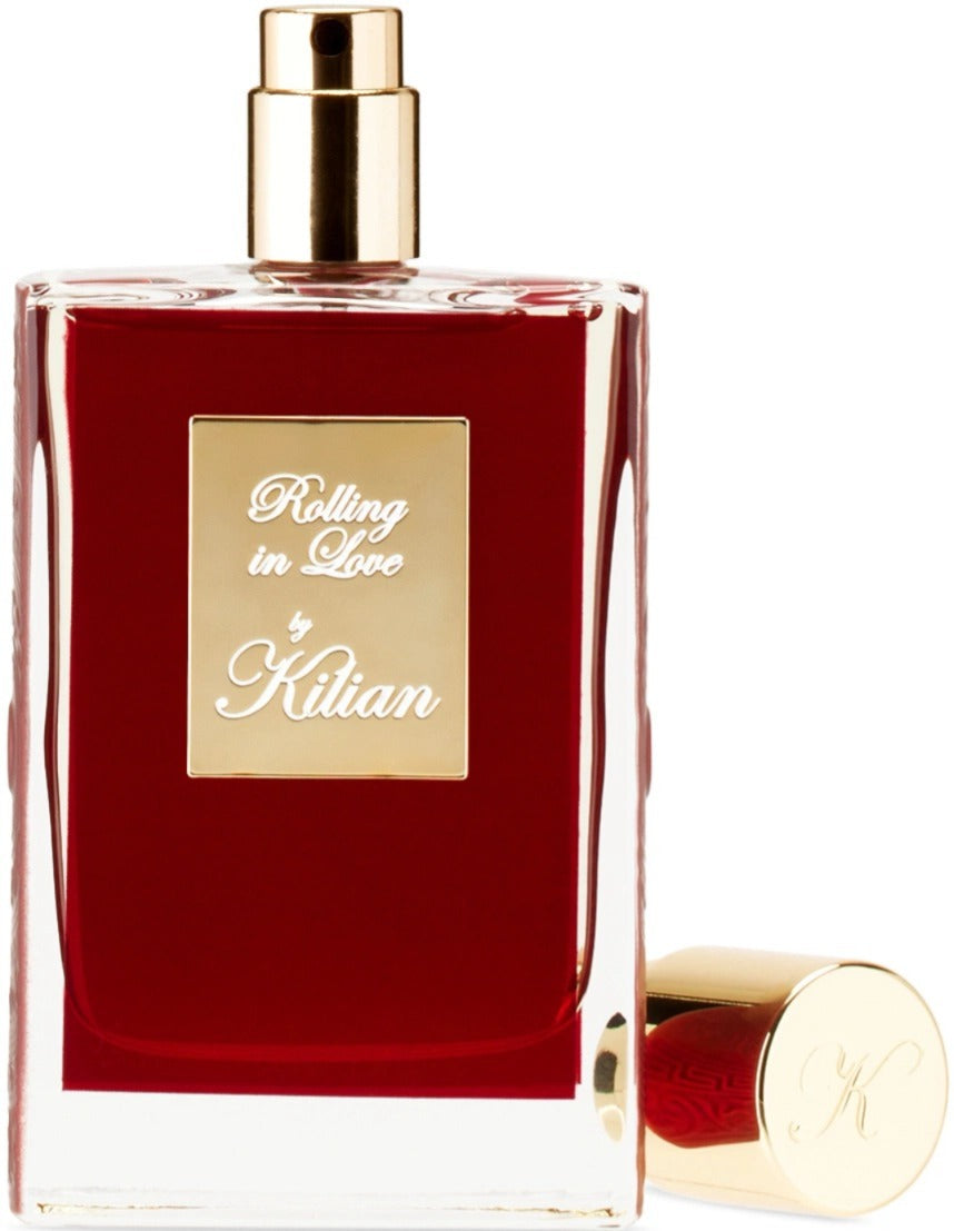 BY KILIAN ROLLING IN LOVE (U) EDP 50ML