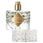 BY KILIAN ROSES ON ICE (U) EDP 50ML