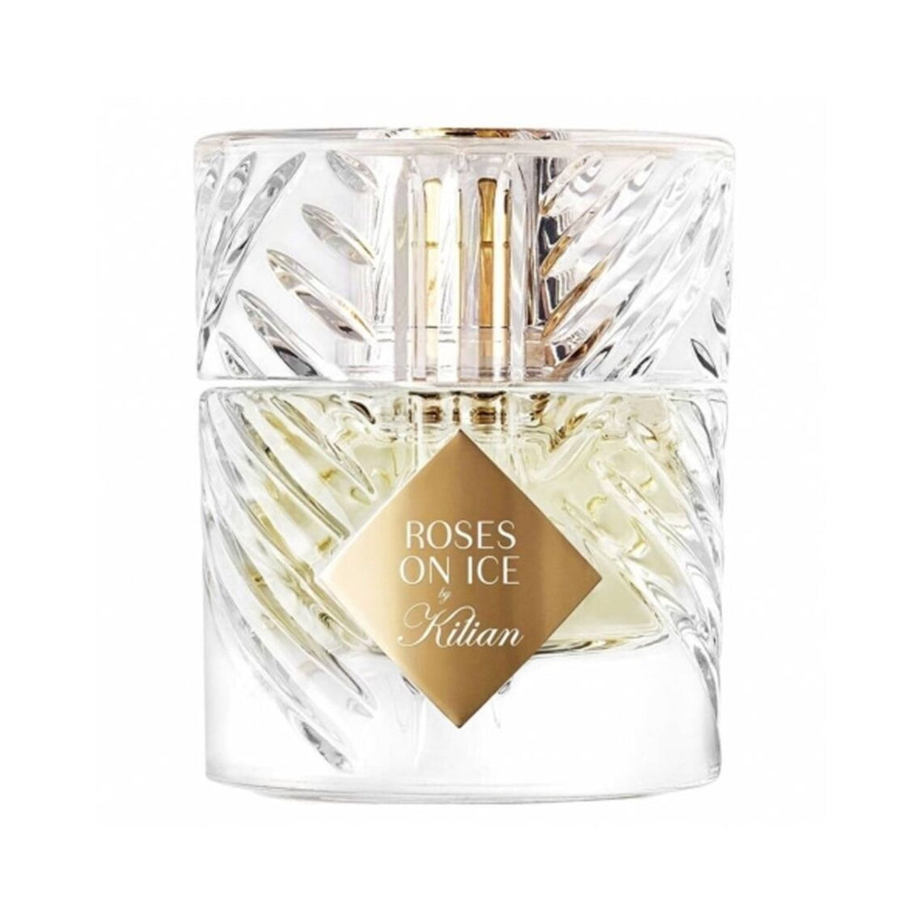 BY KILIAN ROSES ON ICE (U) EDP 50ML