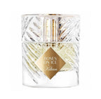 BY KILIAN ROSES ON ICE (U) EDP 50ML