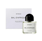 BYREDO BAL D'AFRIQUE (U) EDP 50ML