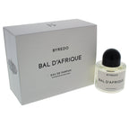 BYREDO BAL D'AFRIQUE (U) EDP 50ML