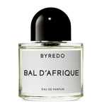 BYREDO BAL D'AFRIQUE (U) EDP 50ML