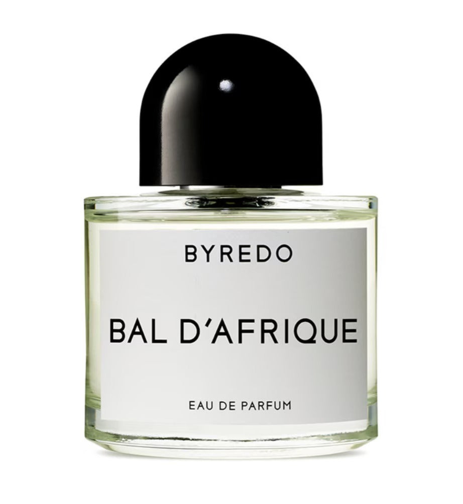 BYREDO BAL D'AFRIQUE (U) EDP 50ML