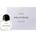 BYREDO BIBLIOTHIQUE (U) EDP 100ML