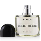 BYREDO BIBLIOTHIQUE (U) EDP 100ML
