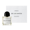 BYREDO DE LOS SANTOS (U) EDP 100ML
