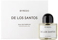 BYREDO DE LOS SANTOS (U) EDP 50ML