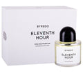 BYREDO ELEVENTH HOUR (U) EDP 100ML