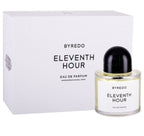BYREDO ELEVENTH HOUR (U) EDP 100ML