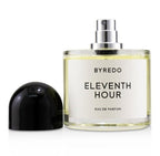 BYREDO ELEVENTH HOUR (U) EDP 100ML