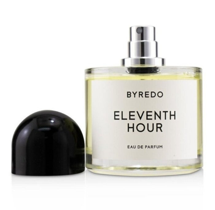 BYREDO ELEVENTH HOUR (U) EDP 100ML