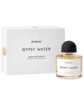 BYREDO GYPSY WATER ABSOLU (U) EDP 100ML