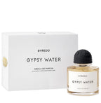 BYREDO GYPSY WATER ABSOLU (U) EDP 100ML