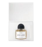 BYREDO GYPSY WATER ABSOLU (U) EDP 100ML