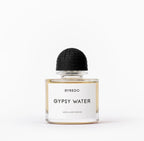 BYREDO GYPSY WATER ABSOLU (U) EDP 100ML