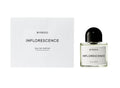 BYREDO INFLORESCENCE (W) EDP 100ML