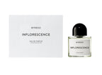BYREDO INFLORESCENCE (W) EDP 100ML