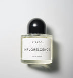 BYREDO INFLORESCENCE (W) EDP 100ML