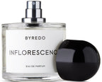 BYREDO INFLORESCENCE (W) EDP 100ML