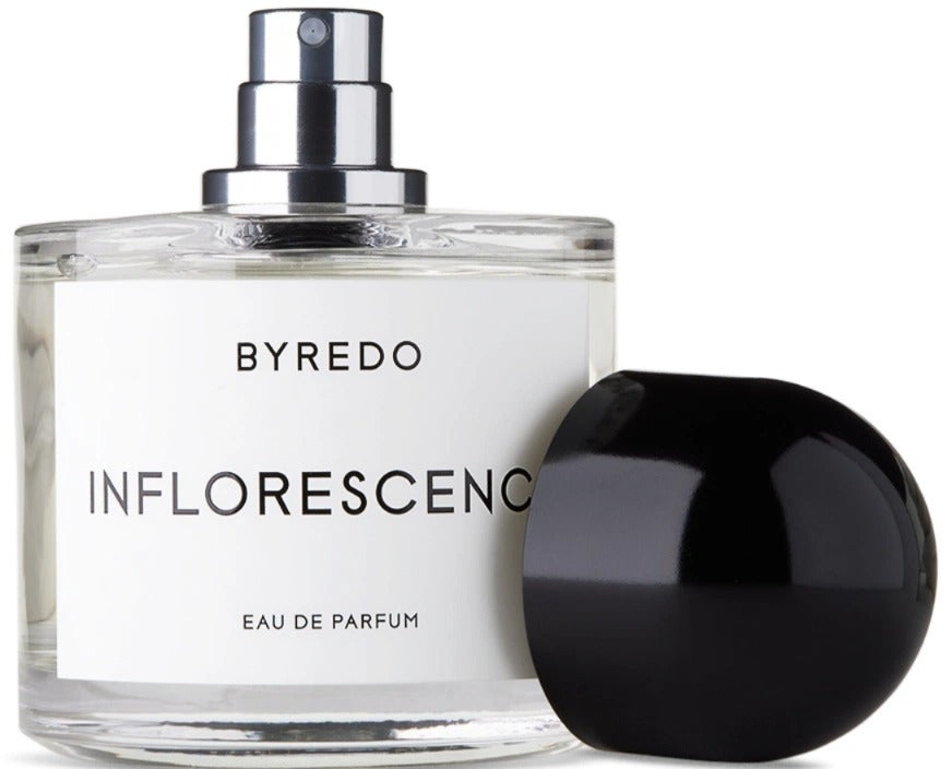 BYREDO INFLORESCENCE (W) EDP 100ML