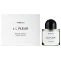 BYREDO LIL FLEUR (W) EDP 100ML