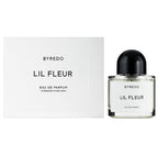 BYREDO LIL FLEUR (W) EDP 100ML